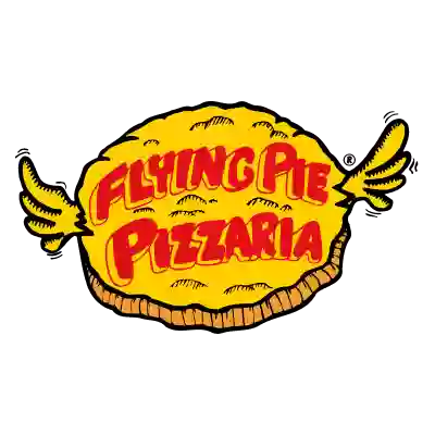 Flying Pie Pizzaria-Broadway