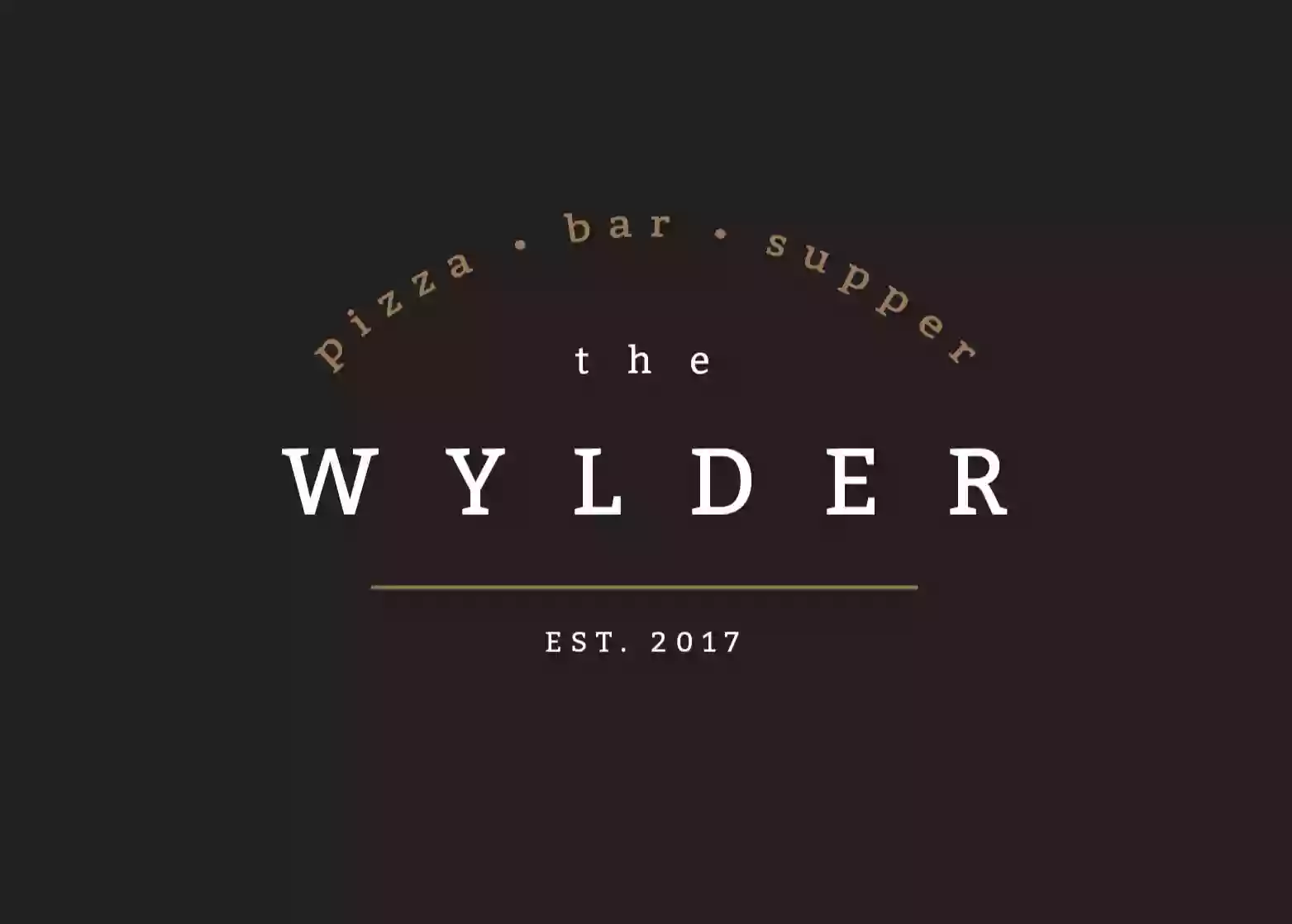 The Wylder