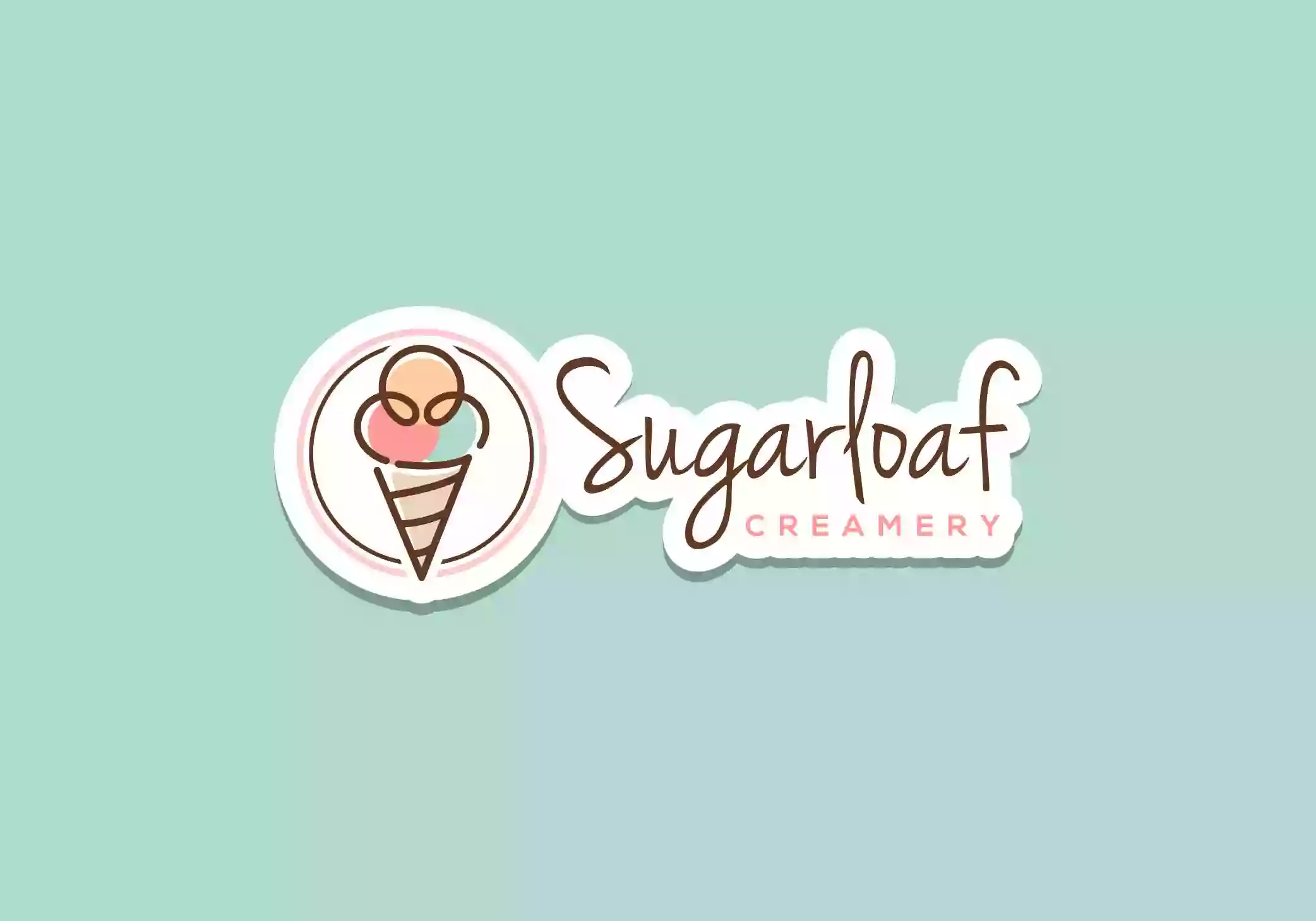 Sugarloaf Creamery