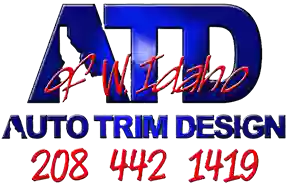 Auto Trim Design of West Idaho