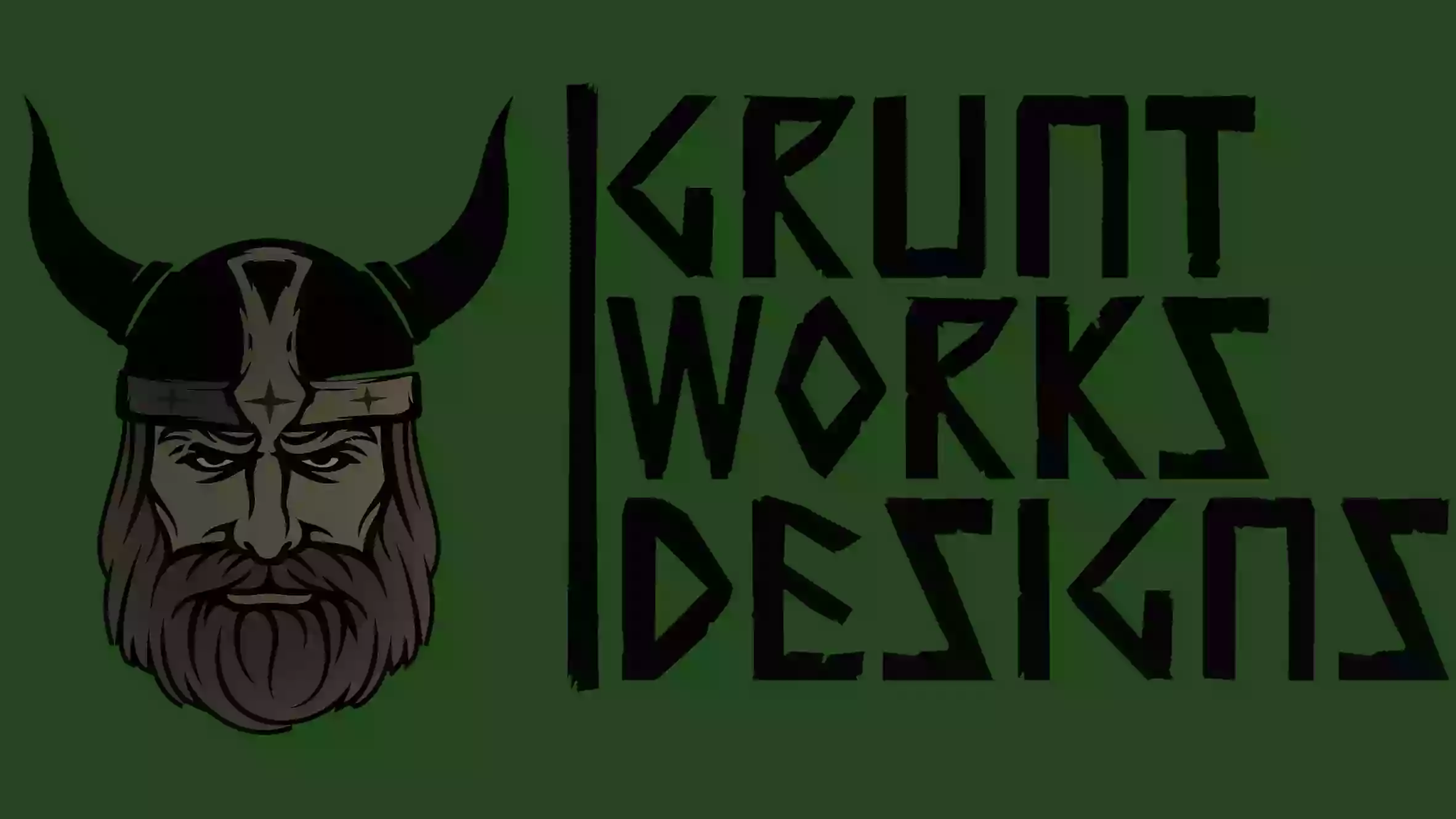 Gruntworks Designs