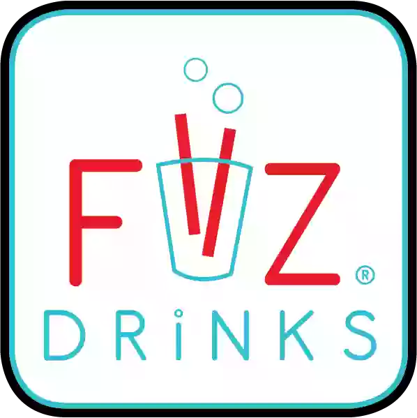 Fiiz Drinks