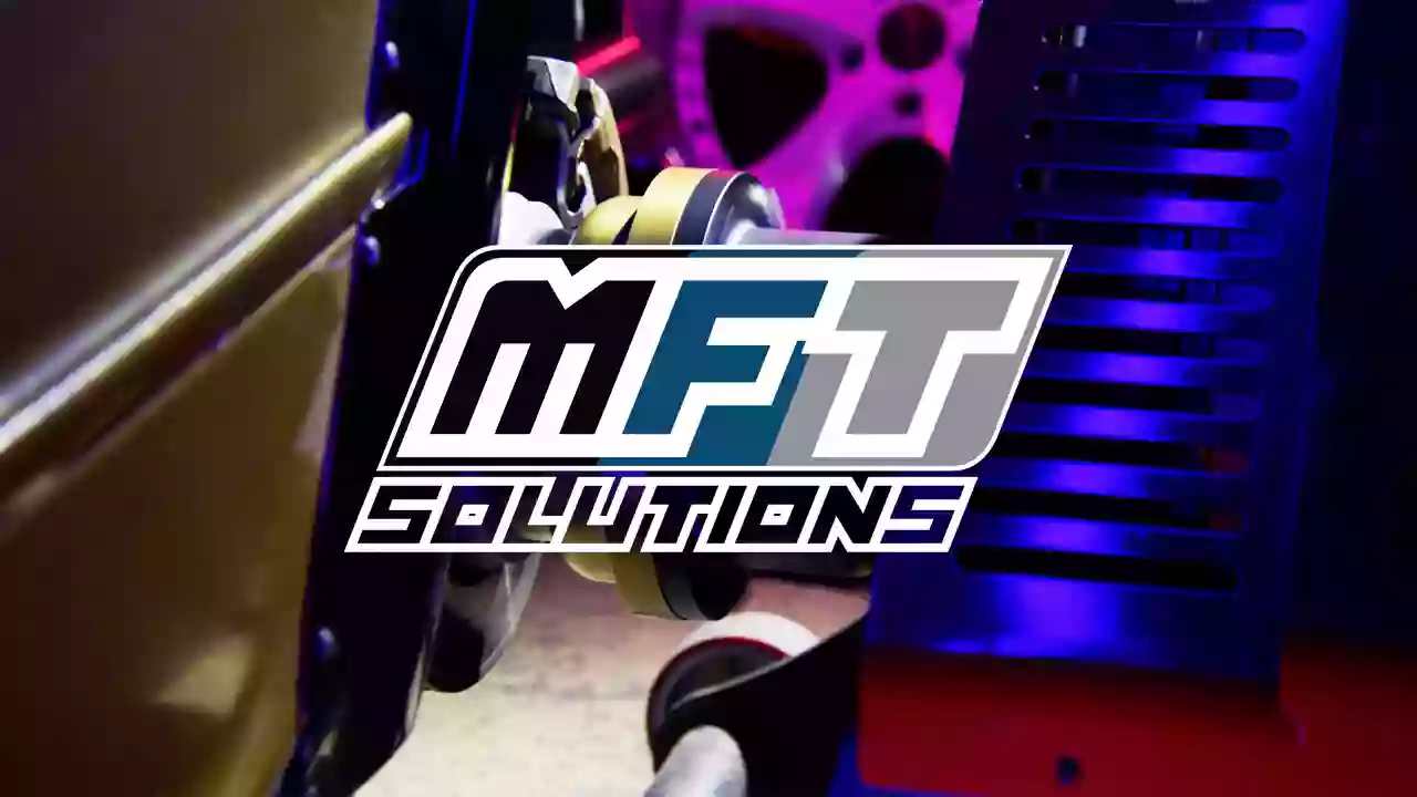 MFT Solutions