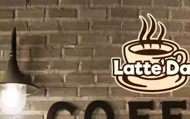 Latte Da