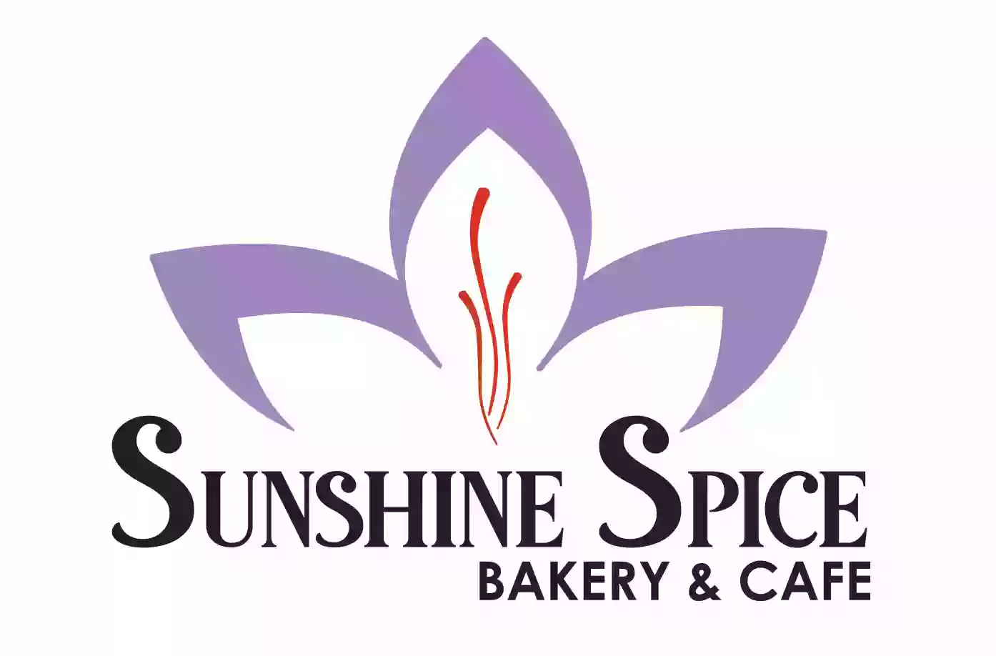 Sunshine Spice Bakery & Cafe