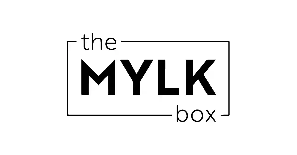 The Mylk Box