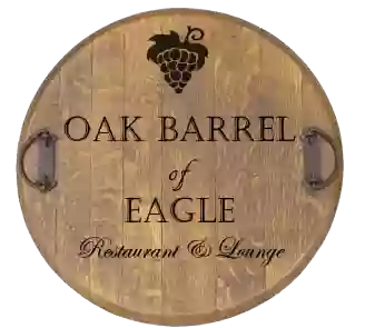 Oak Barrel of Eagle Restaurant and Lounge