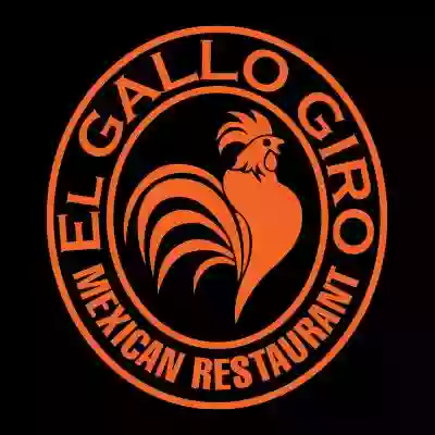 El Gallo Giro | Mexican Restaurant & Bar