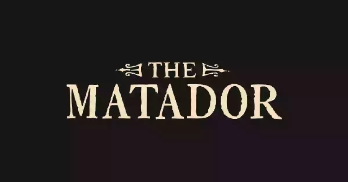 Matador Boise