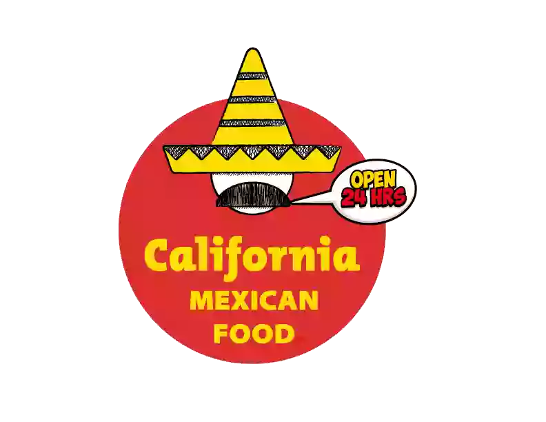 California Mexican Food | Boise