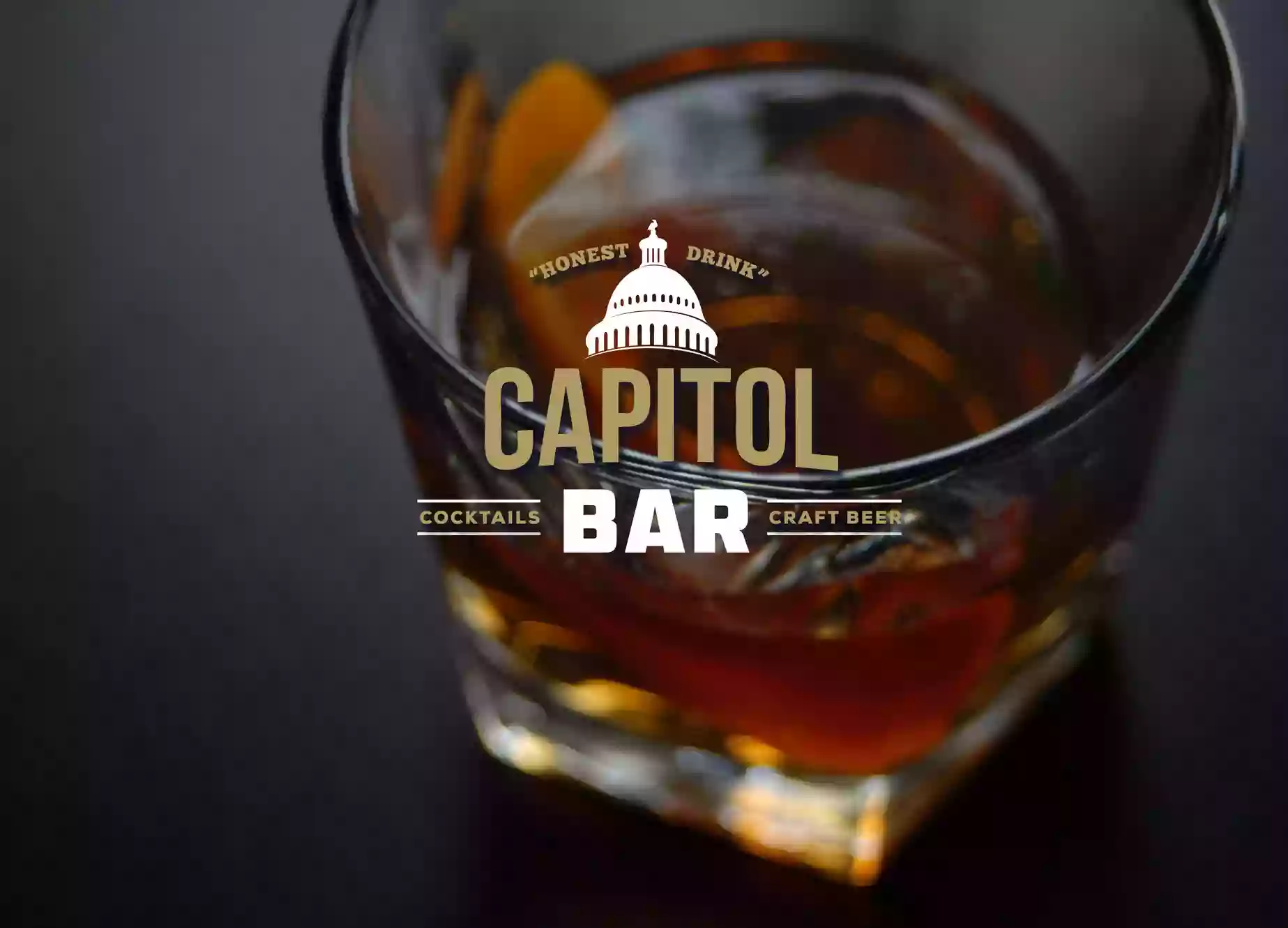 Capitol Bar