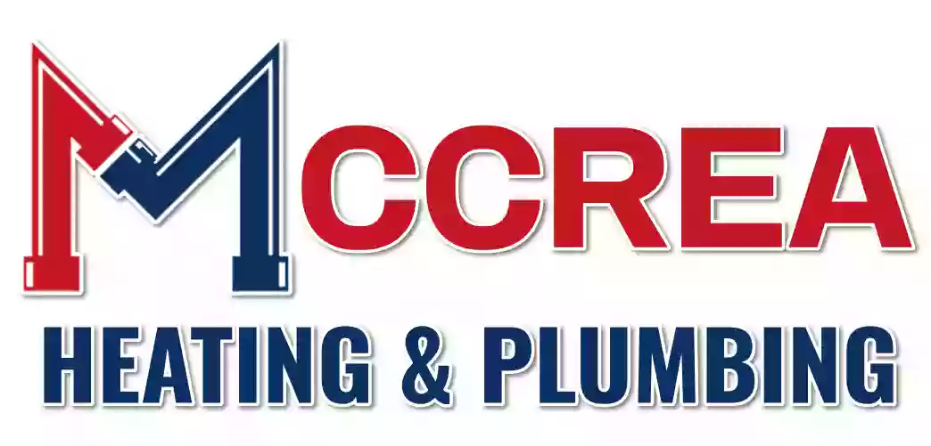 McCrea Heating & Plumbing