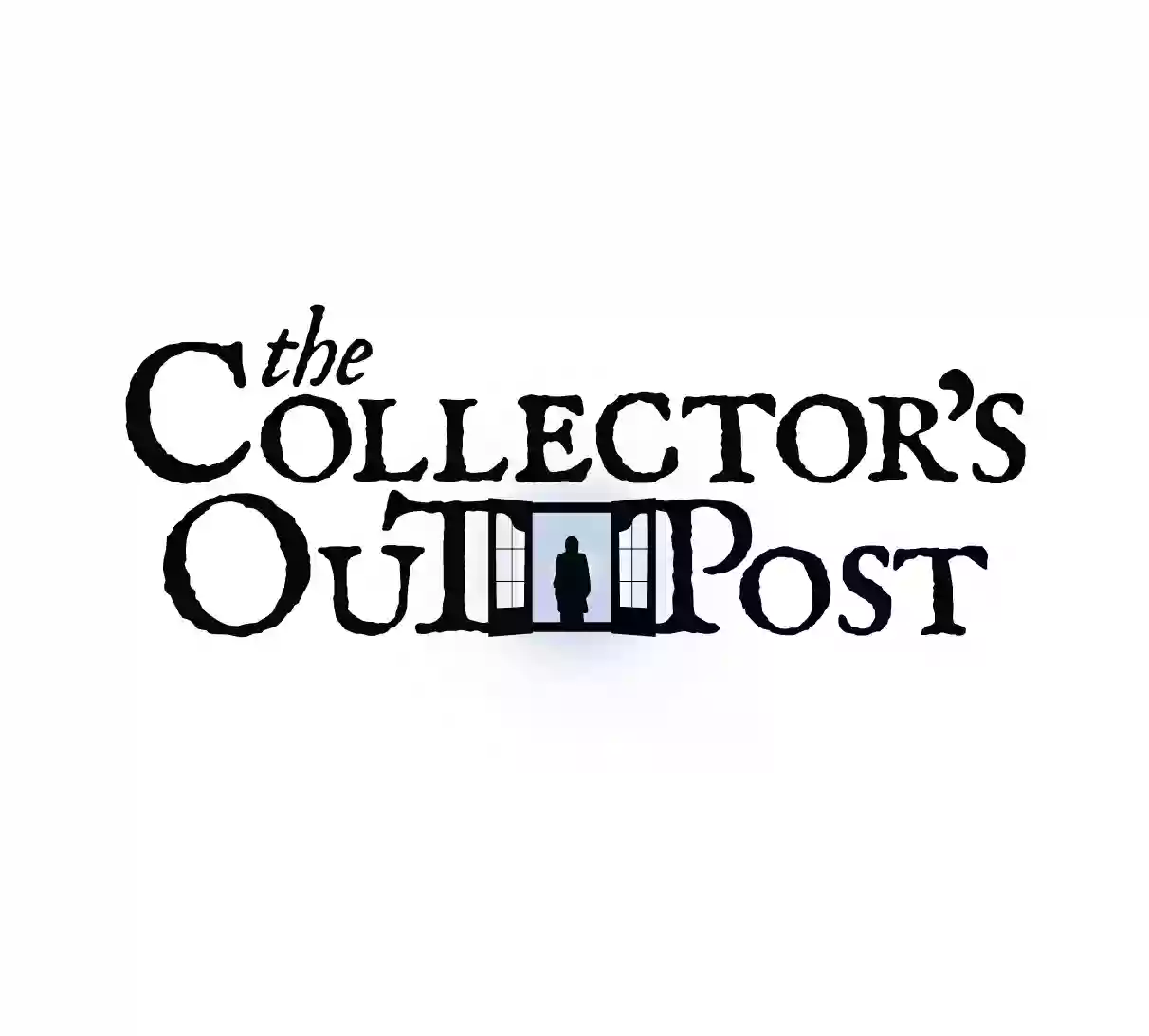 the Collector's Outpost
