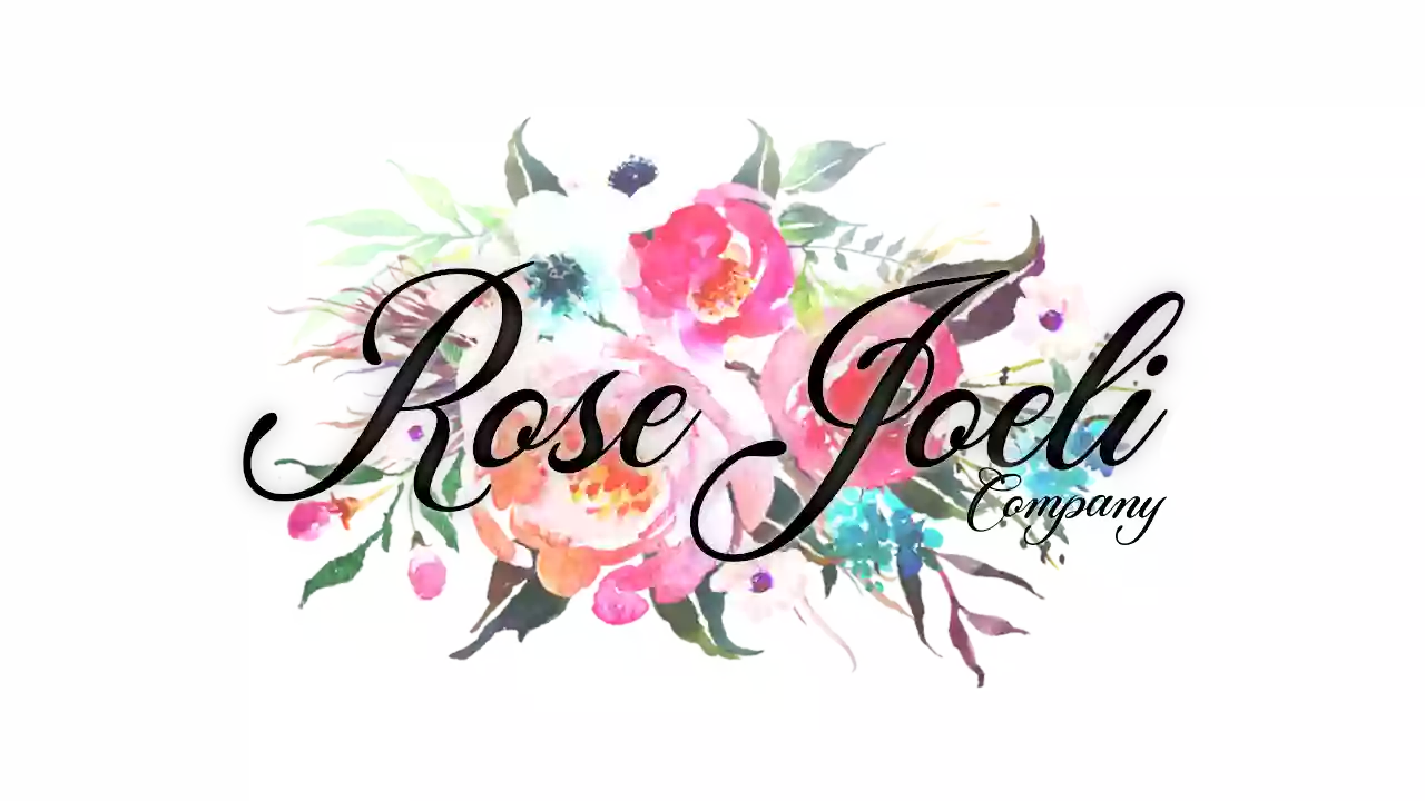 Rose Joeli Co.