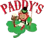 Paddy's Sports Bar