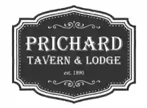 Prichard Tavern