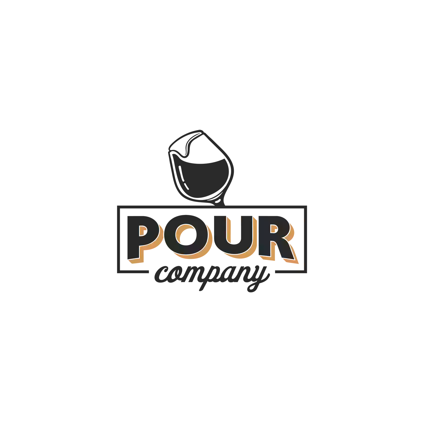 Pour Company