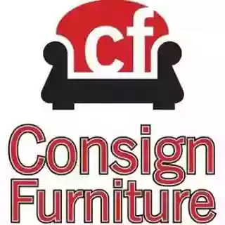 Consign Furniture Boise - 1550 South Tech Lane, Meridian, Idaho 83642 ᐈ ...