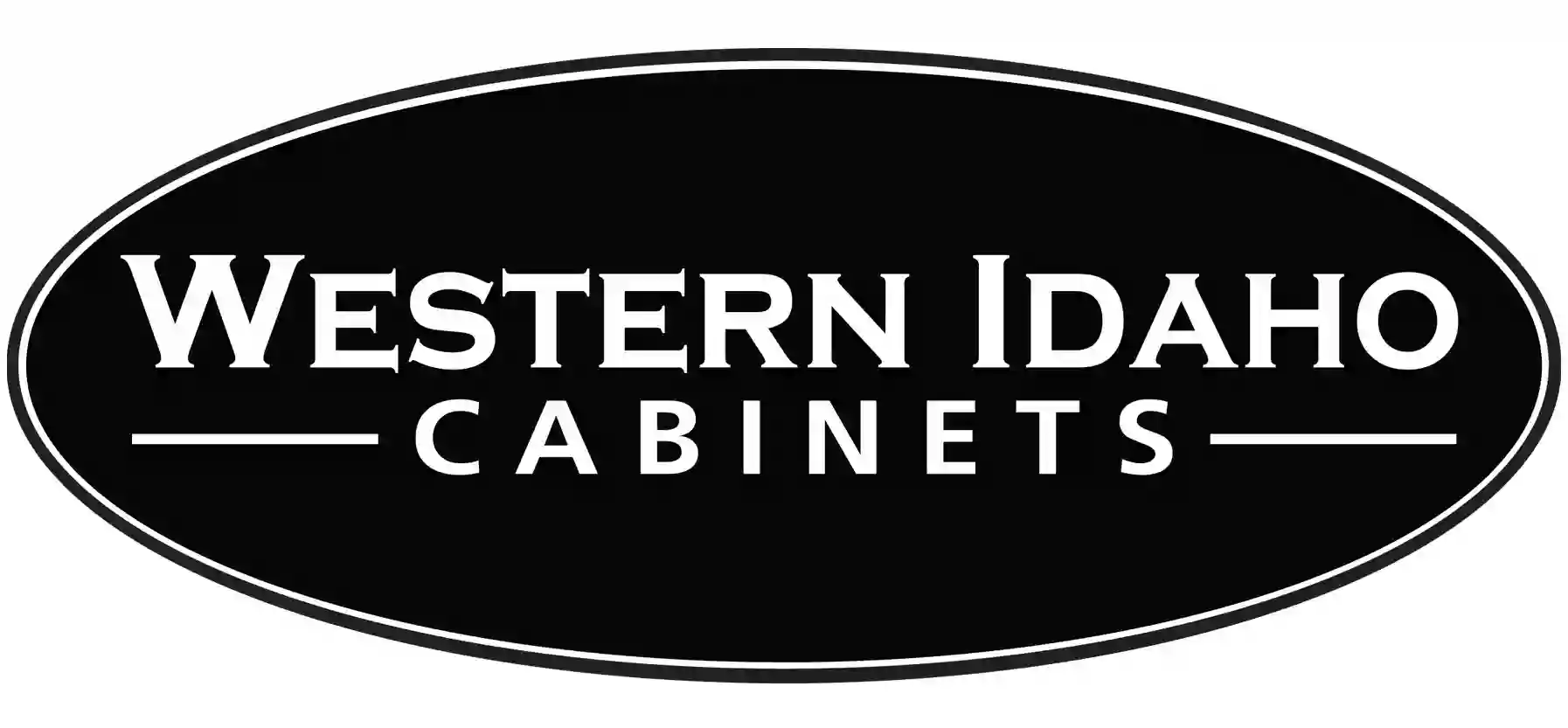Western Idaho Cabinets