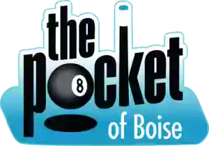 The Pocket of Boise (21+)