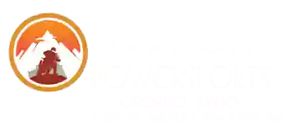 Hanson Powersports