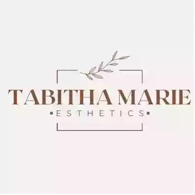 Tabitha Marie Esthetics