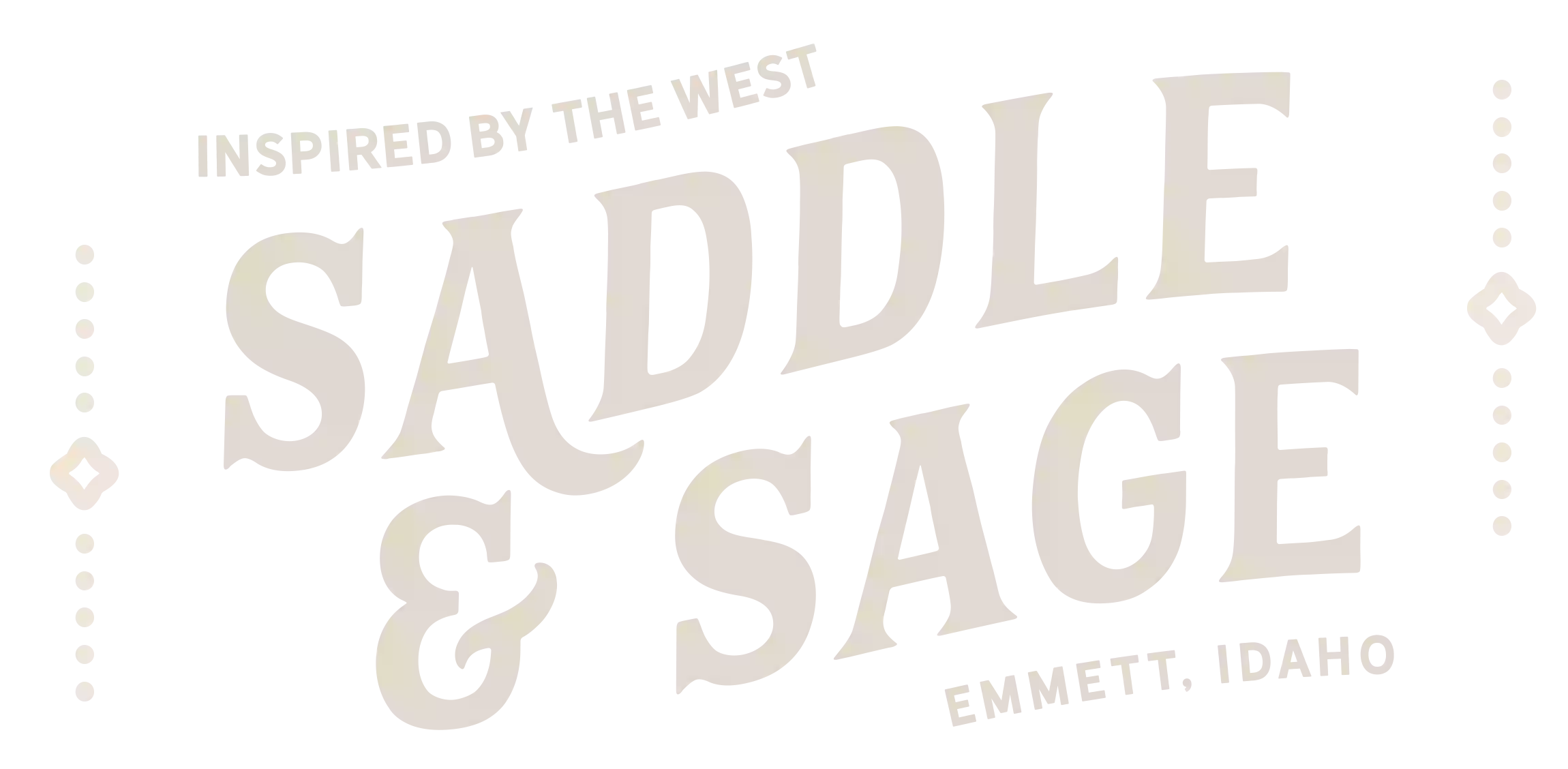 Saddle & Sage Boutique