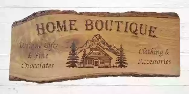 Home Boutique