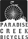 Paradise Creek Bicycles