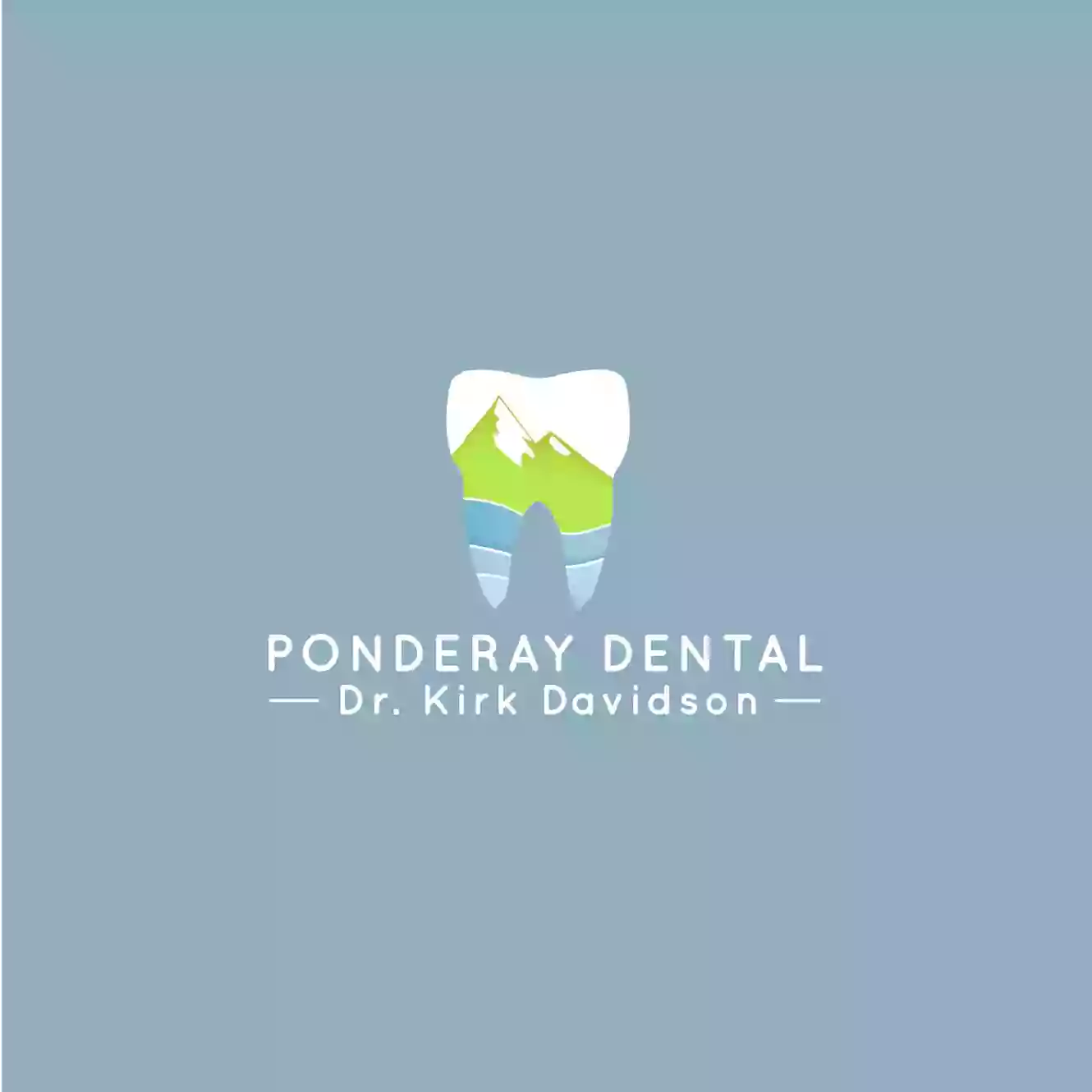 Ponderay Dental