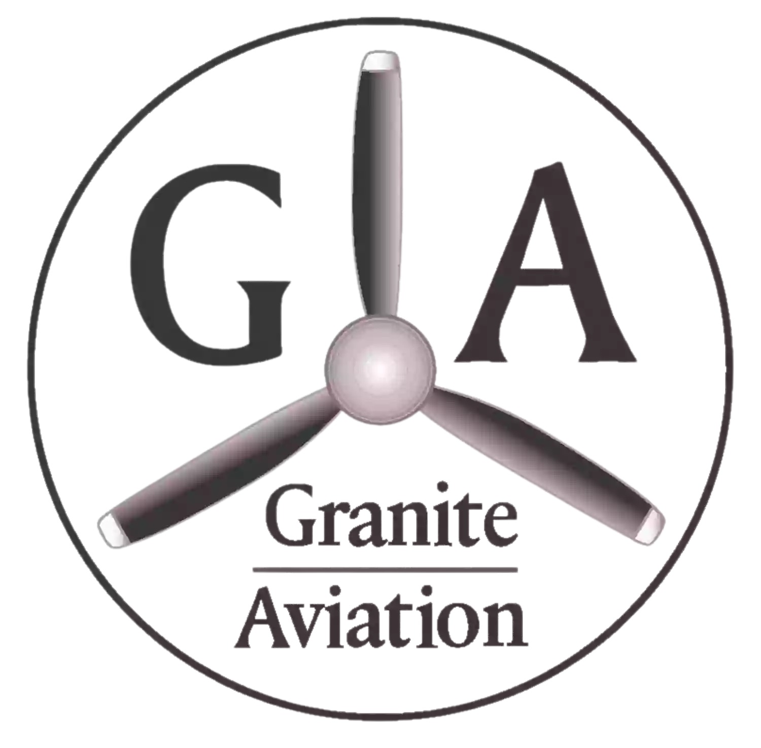 Granite Aviation