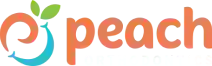 Peach Orthodontics