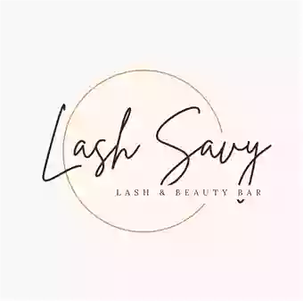 Lash Savy, Lash & Beauty Bar