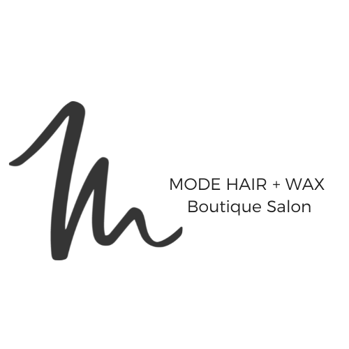 Mode Hair + Wax Salon - Hayden