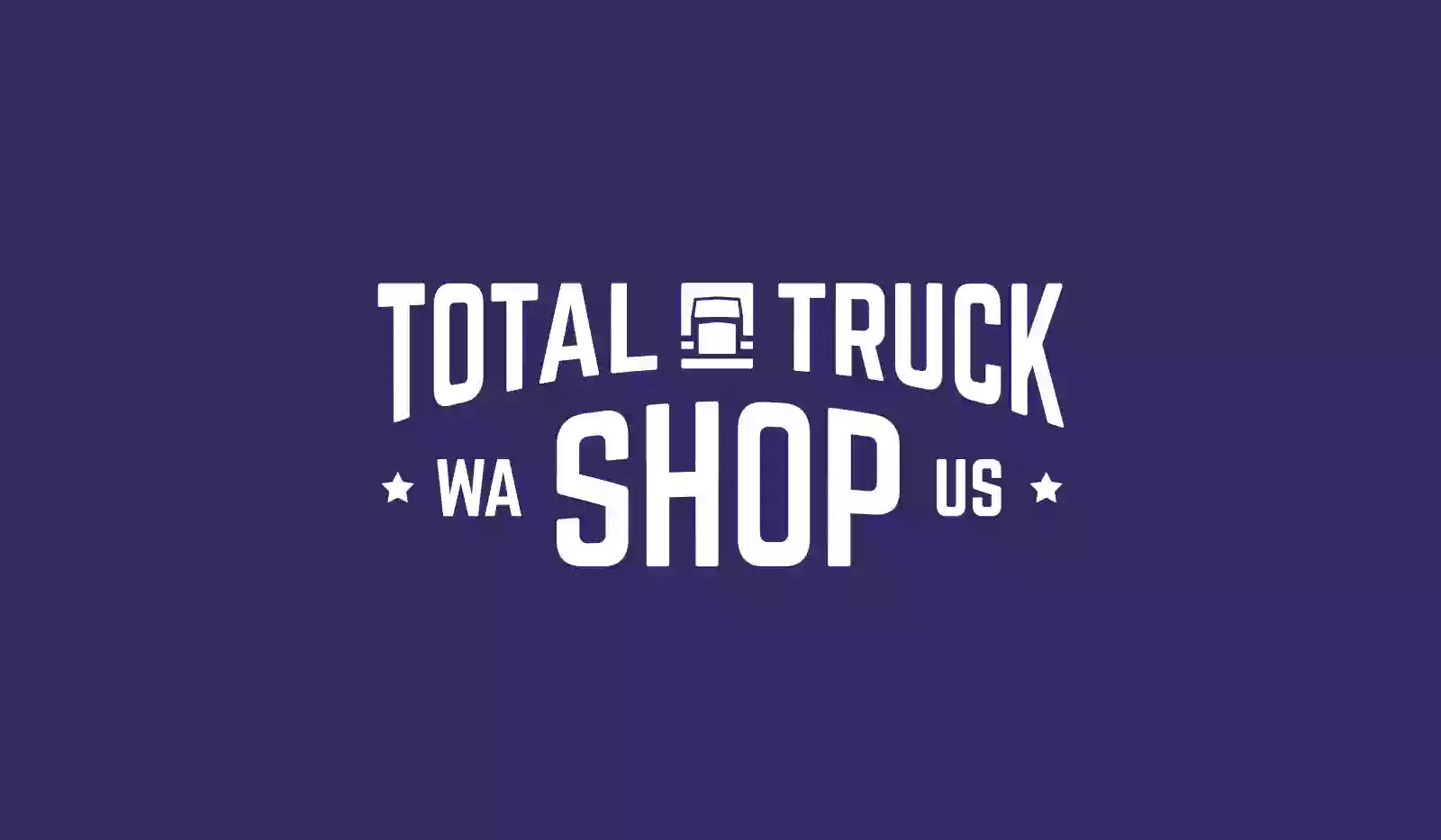 Total Truck Shop Mobile Truck Repair