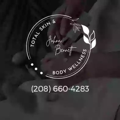 Total Skin&Body Wellness