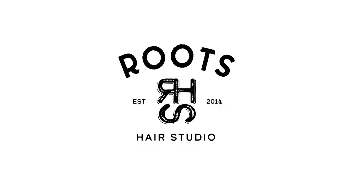 Roots Hair Studio