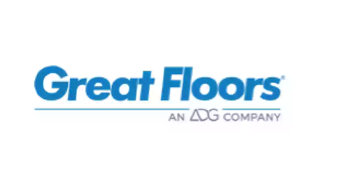 Great Floors