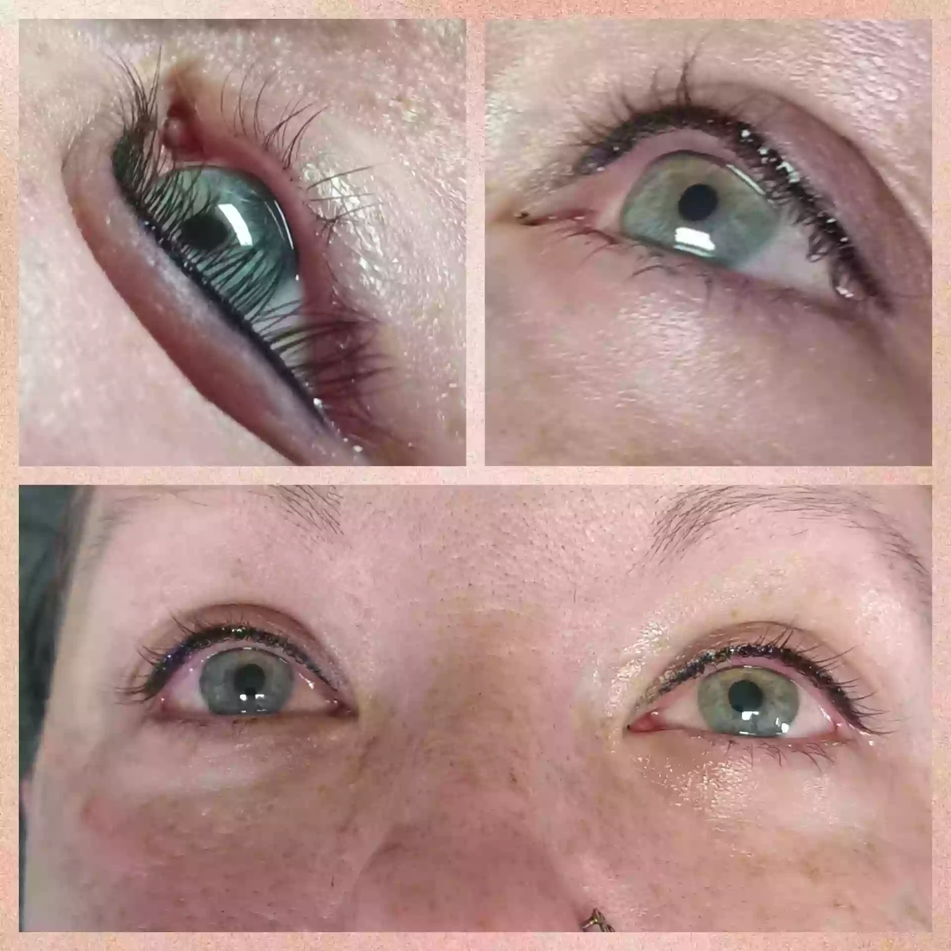 Brow Babe Microblading L.L.C