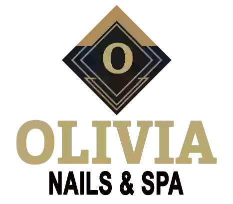 Olivia Nails & Spa