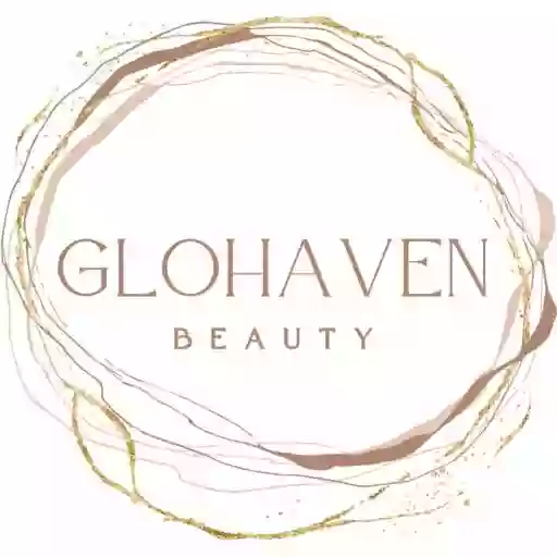 Glohaven Beauty