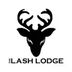 The Lash Lodge