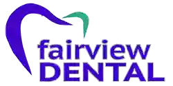 Fairview Dental : Caldwell Dentist