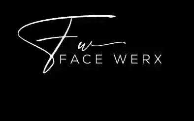 facewerx