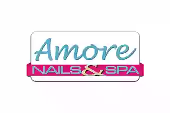 Amore Nails and Spa