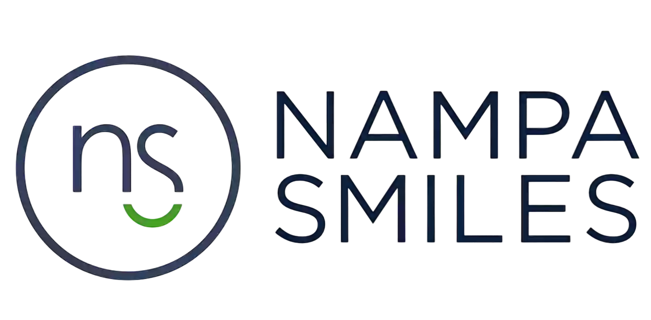 Nampa Smiles - South Nampa Office