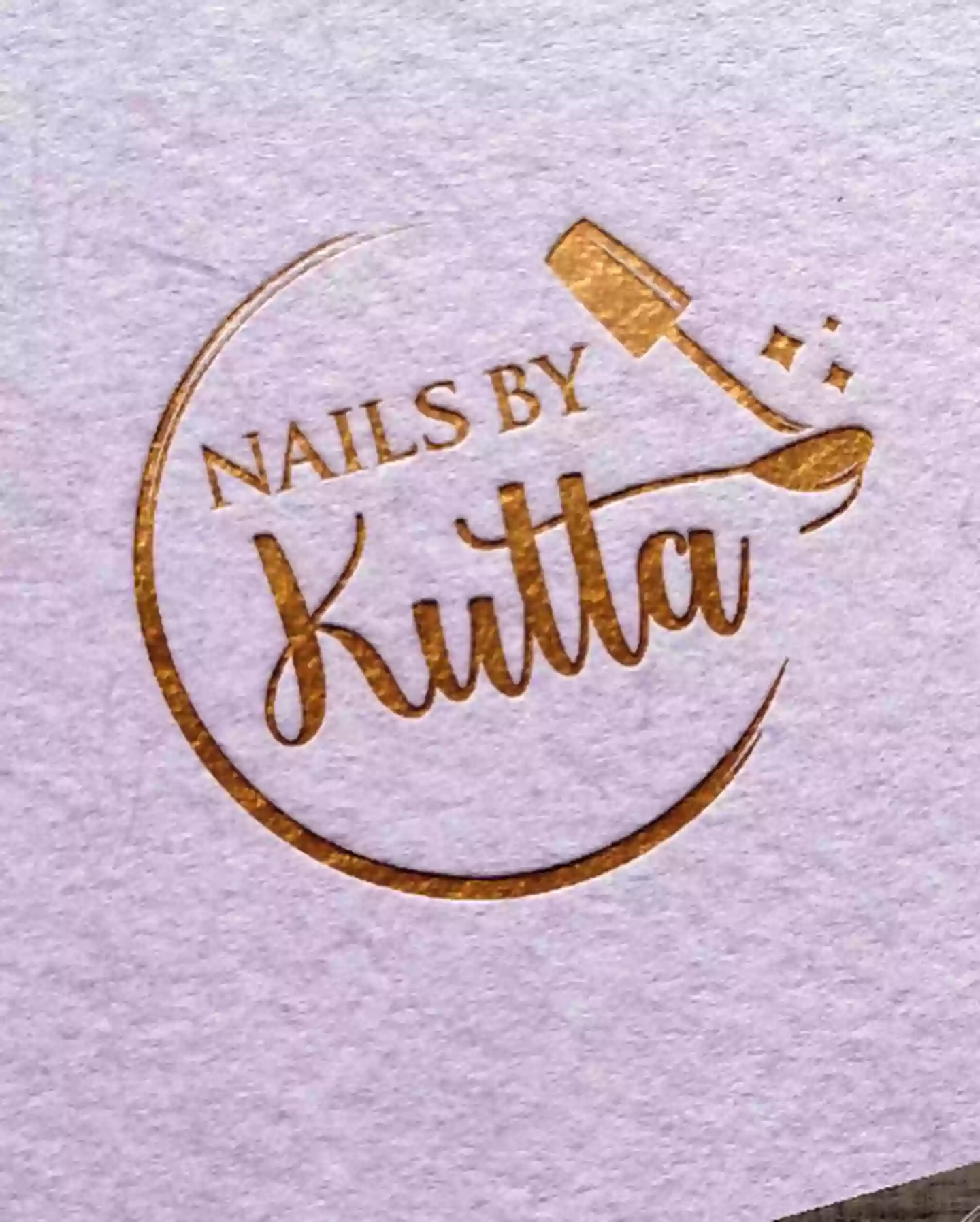 Nails By Kutta