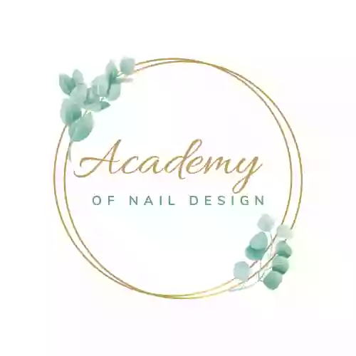 Academy of Nail Design