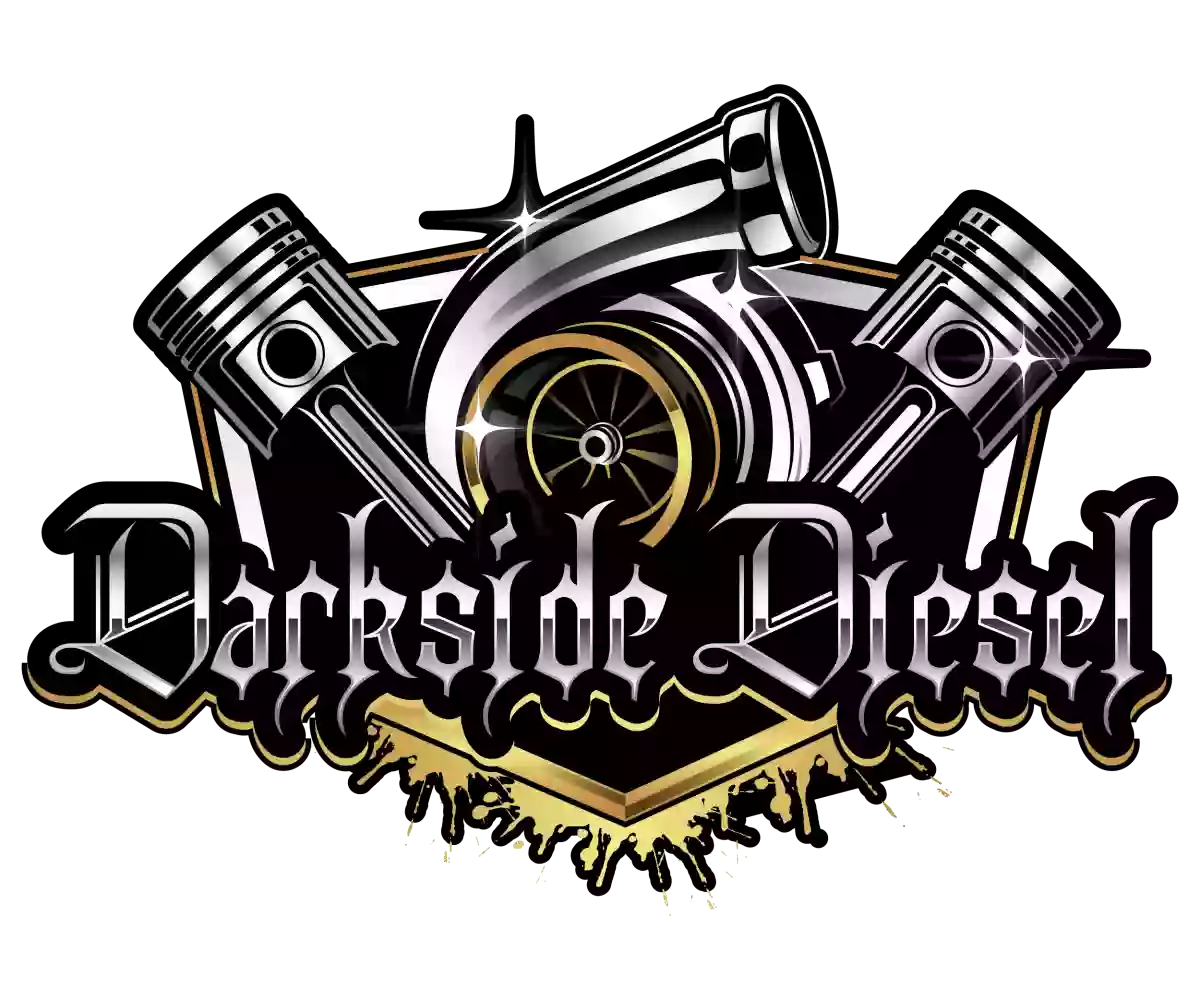 Darkside Diesel