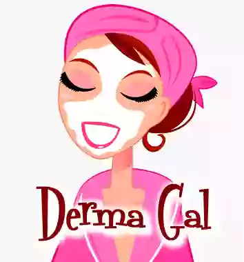 Derma Gal Esthetics